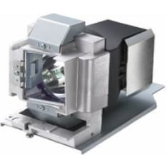 CoreParts ML12483 projektorilamppu 230 W