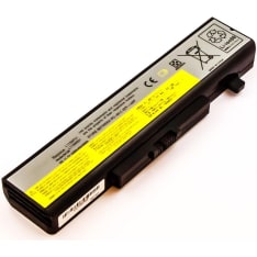 CoreParts MBI3057 laptop spare part: Battery