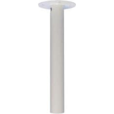 Ernitec 0070-10100 100 cm suora putkikiinnitys