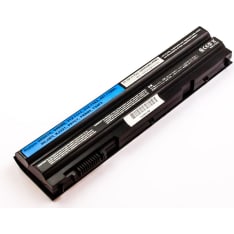 CoreParts MBI56035 Laptop Spare Part Battery