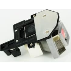 CoreParts ML12489 projector lamp, 190 W
