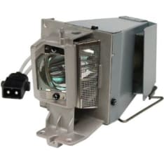 CoreParts ML12490 projector lamp, 190 W