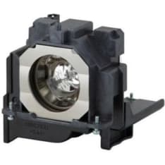 CoreParts ML12494 projector lamp, 370 W