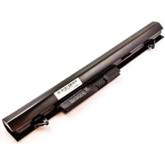CoreParts MBI3056 Laptop Spare Part Battery