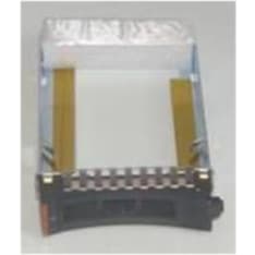 CoreParts MUXMS-00329 computer case component