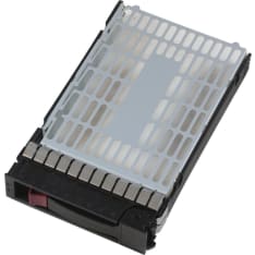 CoreParts MUXMS-00369 computer case component