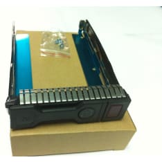 CoreParts MUXMS-00429 computer case component
