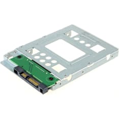 CoreParts MUXMS-00456 tietokonekotelon osa