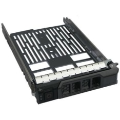 CoreParts MUXMS-00470 computer case component