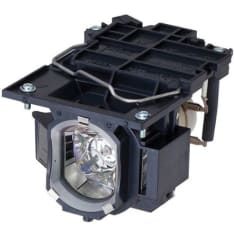 CoreParts ML12497 projector lamp, 250 W