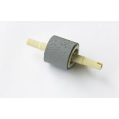 CoreParts MUXMSP-00045 Tulostin-/skannerivaraosa ja -tarvike Rulla