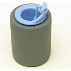 CoreParts MUXMSP-00064 Printer/scanner spare part and consumable – Roll, 1 piece
