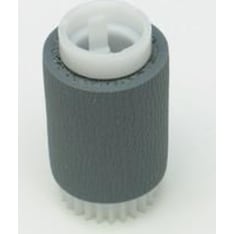 CoreParts MUXMSP-00098 Printer/scanner spare part and consumable: 1 roll