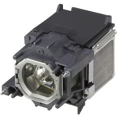 CoreParts ML12498 projector lamp, 360 W