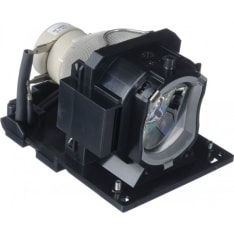 CoreParts ML12499 projector lamp, 240 W