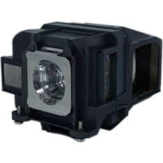 CoreParts ML12500 projector lamp, 200 W