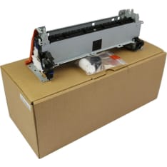 CoreParts MSP2729 mounting unit