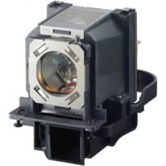 CoreParts ML12504 projector lamp, 330 W