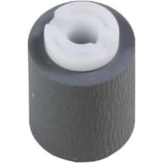 CoreParts MSP8853 Printer/scanner spare part and consumable: 1 roll