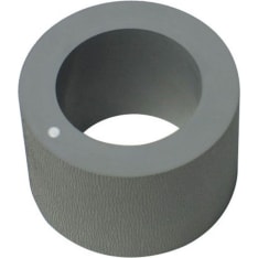 CoreParts MSP8843 Printer/scanner spare part and consumable: Manual feed ring, 1 piece