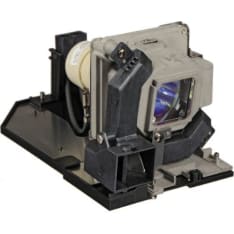 CoreParts ML12511 projector lamp, 280 W