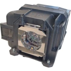 CoreParts ML12513 projector lamp, 215 W