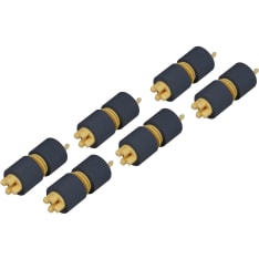 CoreParts MSP7916 printer belts