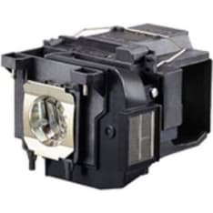 CoreParts ML12516 projector lamp, 250 W