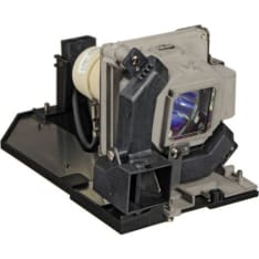 CoreParts ML12525 projector lamp, 282 W