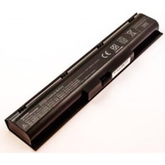CoreParts MBI3016 Laptop Spare Part Battery