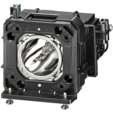 CoreParts ML12536 projektorilamppu 420 W