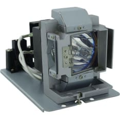 CoreParts ML12540 projector lamp, 225 W