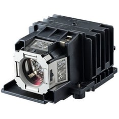 CoreParts ML12546 projector lamp, 260 W