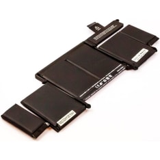 CoreParts MBXAP-BA0002 laptop replacement battery