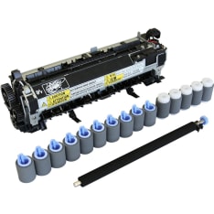 CoreParts MSP2791 Tulostin-/skannerivaraosa ja -tarvike Huoltosetti 1 kpl