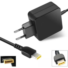 CoreParts MBXLE-AC0010 power adapter and inverter, indoor use, 36 W, black