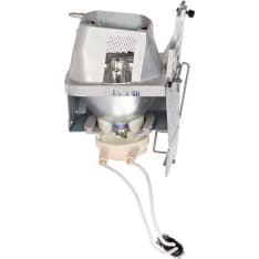 CoreParts ML12566 projector lamp, 210 W