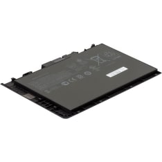 CoreParts MBXHP-BA0002 laptop spare part: Battery