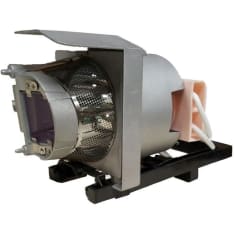 CoreParts ML12578 projector lamp, 230 W