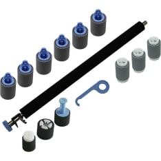 CoreParts MSP5813A printer belts