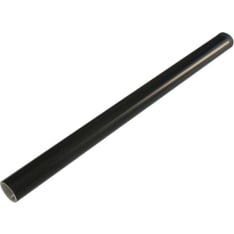 CoreParts MSP2288 Printer/scanner spare part and consumable, 1 piece