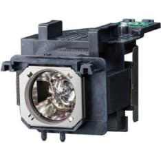CoreParts ML12609 projector lamp, 270 W