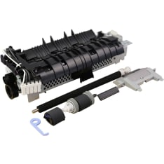 CoreParts MSP2755 Printer/Scanner Spare Parts and Consumables Maintenance Kit, 1 pc