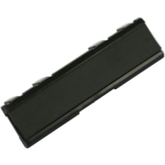 CoreParts MSP2764 Printer/scanner spare part and accessory, 1 piece