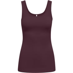 Only Onllive ladies tank-top