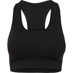 Only Play Daisy Seamless Sports Bra