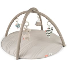 Done by Deer Activity play mat Lalee Sand