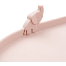 Done by Deer Elphee high edge dining tray
