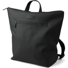 Done by Deer Changing Backpack changing bag