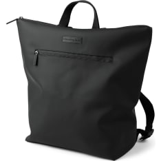 Done by Deer Changing Backpack hoitolaukku